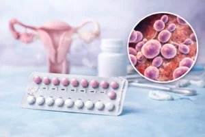 Read more about the article Can Birth Control Cause a Yeast Infection?